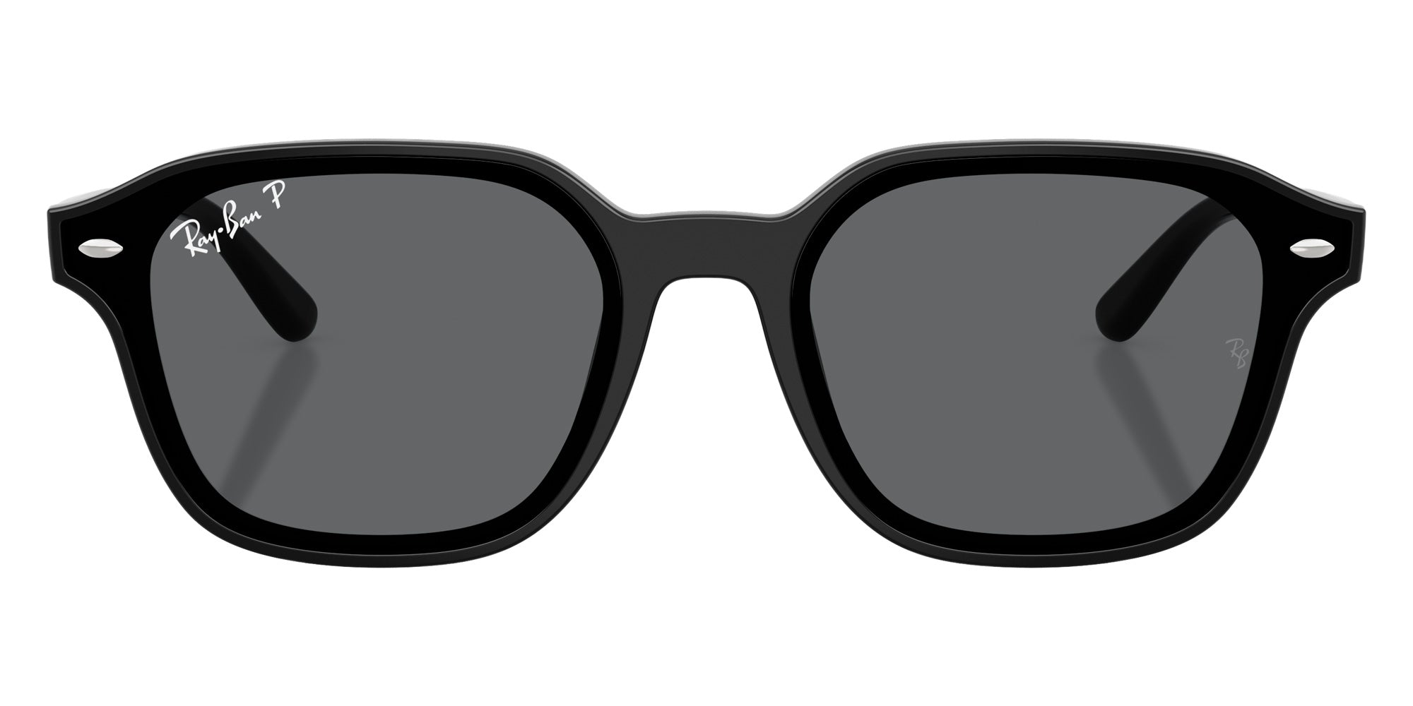 Ray-Ban RB4458D 601/81 65 - Black #id:rb4458d60181_s:100100