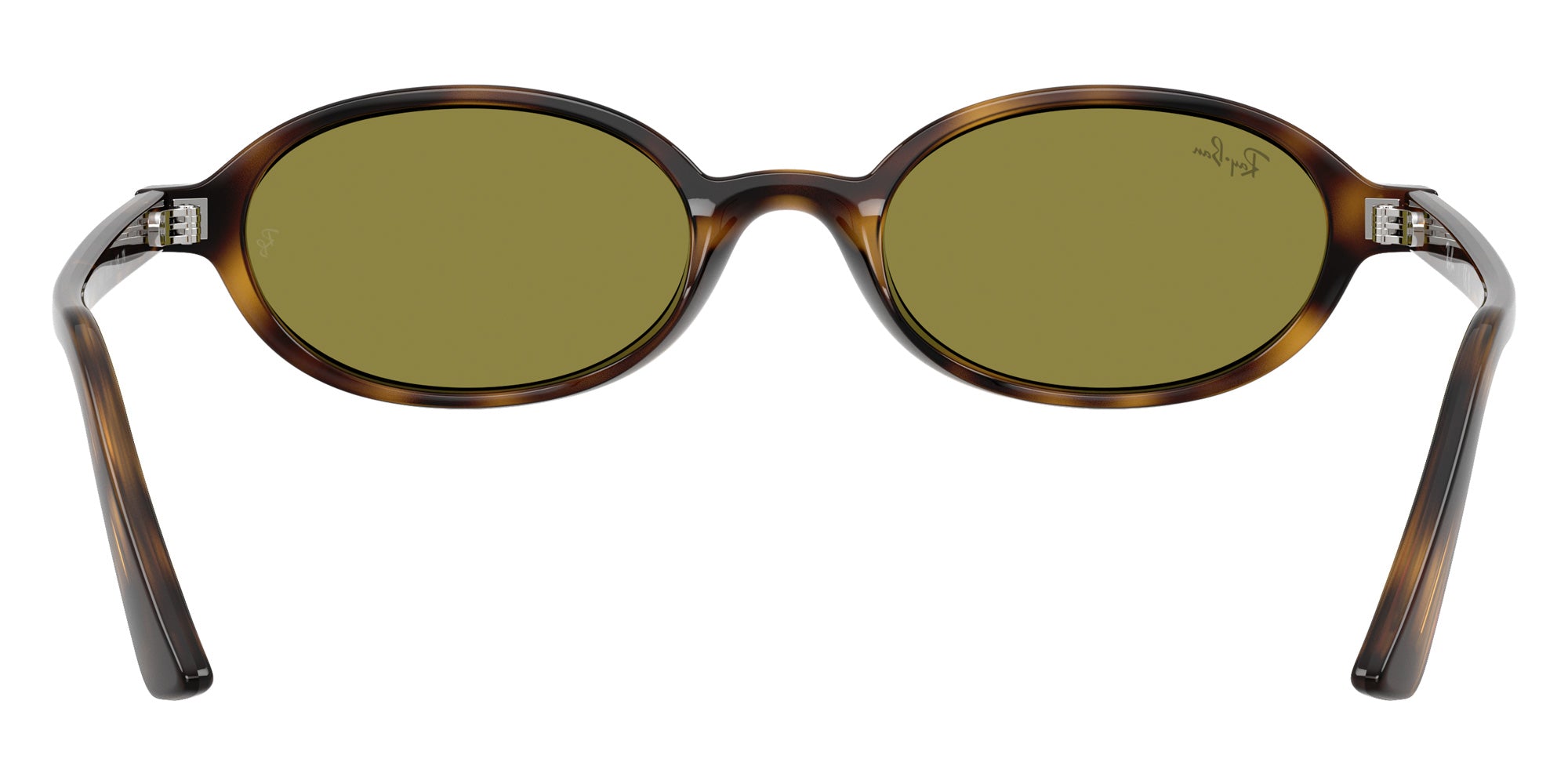 Ray-Ban RB4472 Khal Bio-Based 1359/2 48 - Havana #id:rb447213592_s:100115