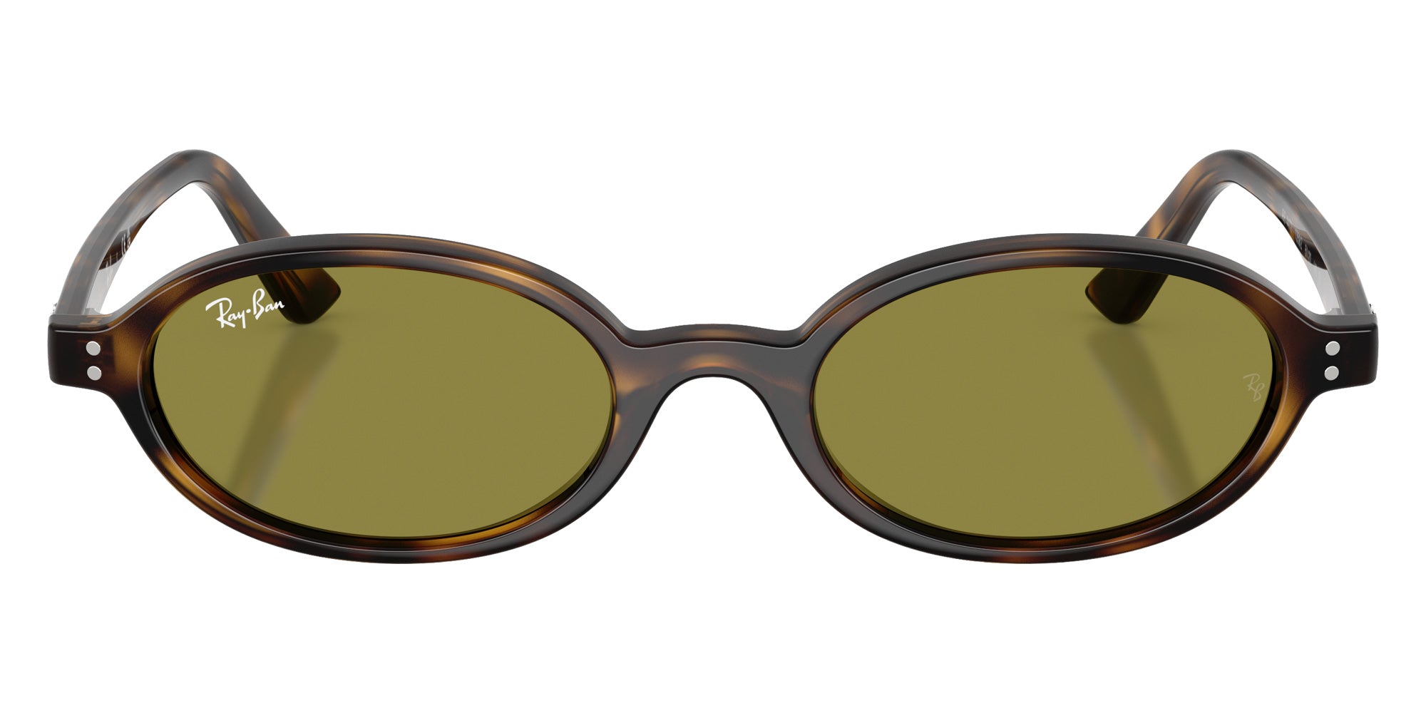 Ray-Ban RB4472 Khal Bio-Based 1359/2 48 - Havana #id:rb447213592_s:100140