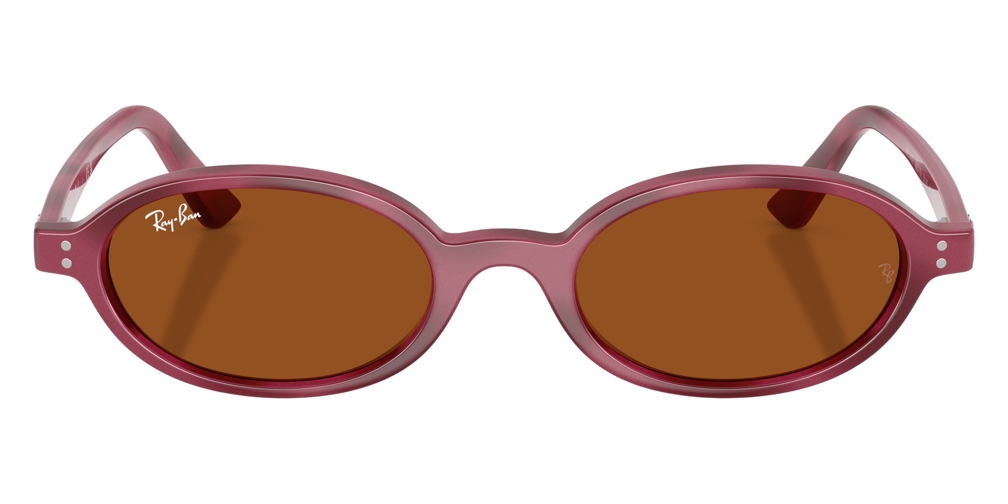 Ray-Ban RB4472 Khal Bio-Based 685773 48 - Violet Havana #id:rb4472685773_s:120100