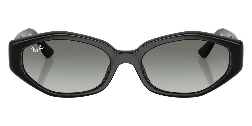 Ray-Ban RB4473D 667711 56 - Black #id:rb4473d667711_s:100100