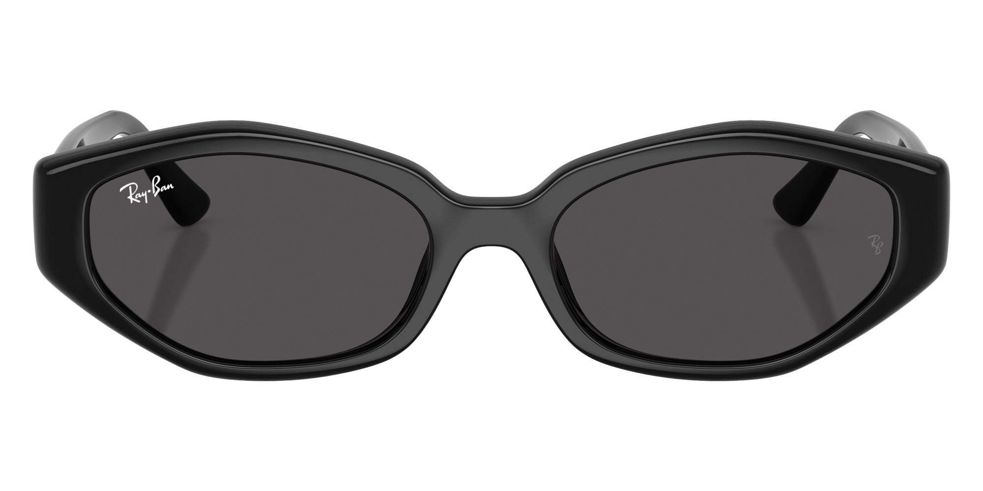 Ray-Ban RB4473D 667787 56 - Black #id:rb4473d667787_s:102100