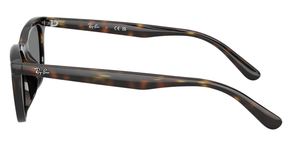 Ray-Ban RB4474D 710/87 54 - Havana #id:rb4474d71087_s:104110