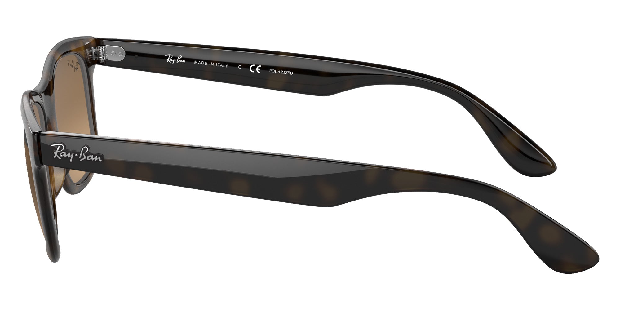 Ray-Ban RB4640 710/M2 50 - Light Havana #id:rb4640710m2_s:102110