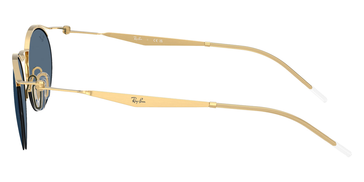 Ray-Ban RB8551 928480 54 - Arista / Blue #id:rb8551928480_s:104110