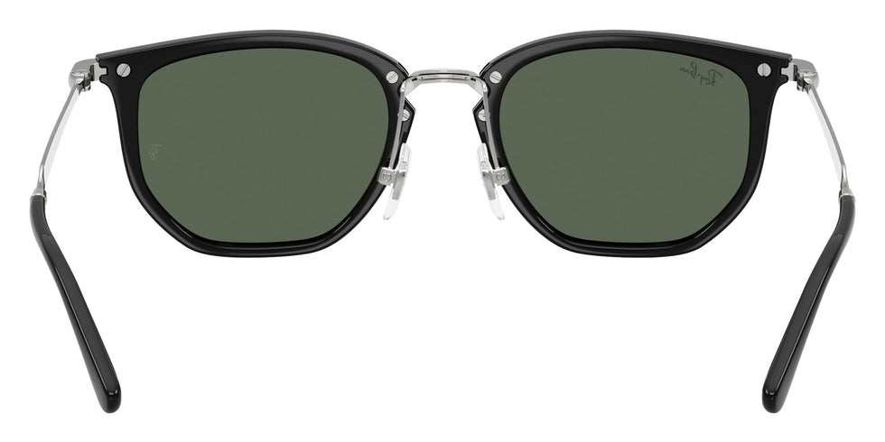 Ray-Ban RB9085S 100/71 46 - Black #id:rj9085s10071_s:100115