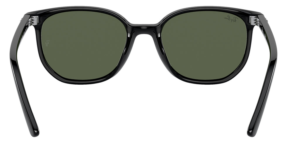Ray-Ban RB9097S Elliot 100/71 46 - Black #id:rj9097s10071_s:100115