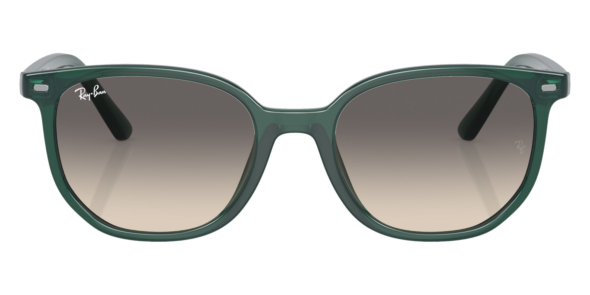 Ray-Ban RB9097S Elliot 713011 46 - Opal Green #id:rj9097s713011_s:102100