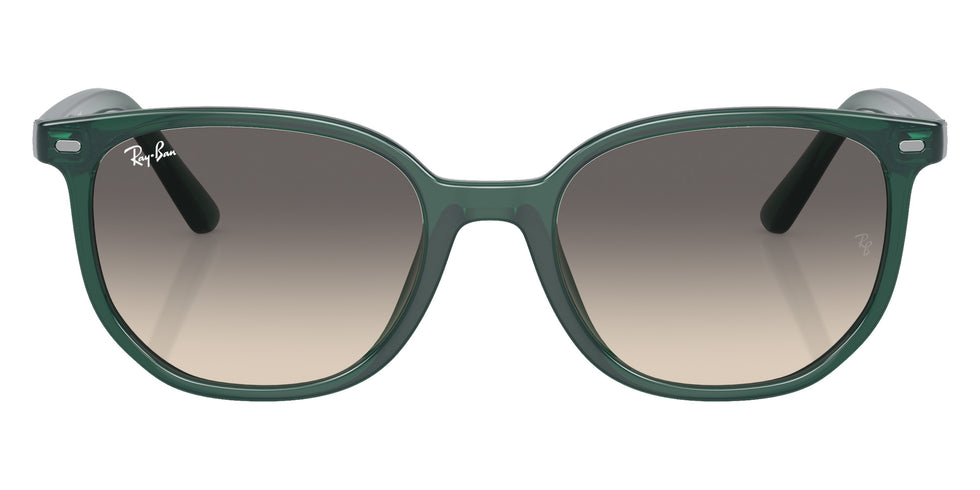 Ray-Ban RB9097S Elliot 713011 46 - Opal Green #id:rj9097s713011_s:102100