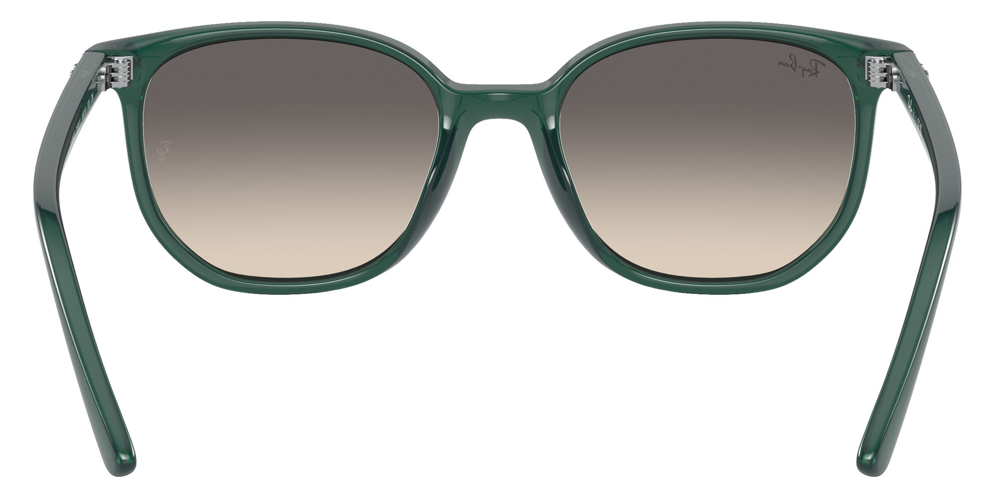 Ray-Ban RB9097S Elliot 713011 46 - Opal Green #id:rj9097s713011_s:102115
