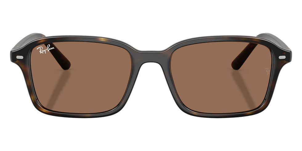 Ray-Ban RB9131S 152/73 50 - Havana / Dark Brown #id:rj9131s15273_s:100100