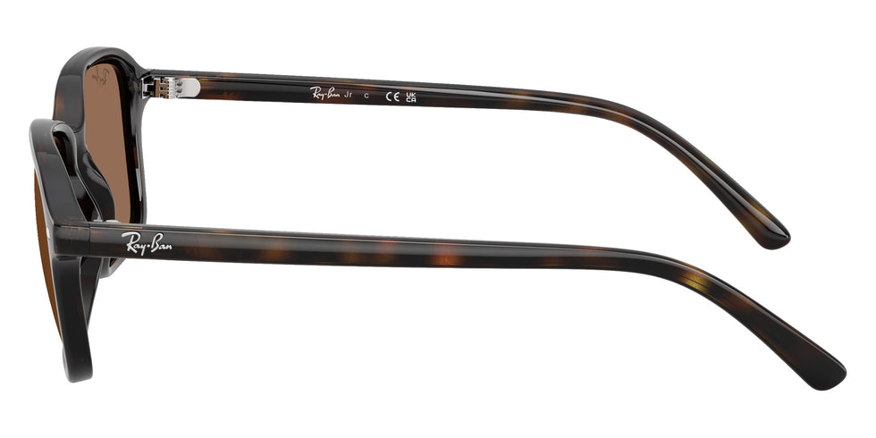 Ray-Ban RB9131S 152/73 50 - Havana / Dark Brown #id:rj9131s15273_s:100110