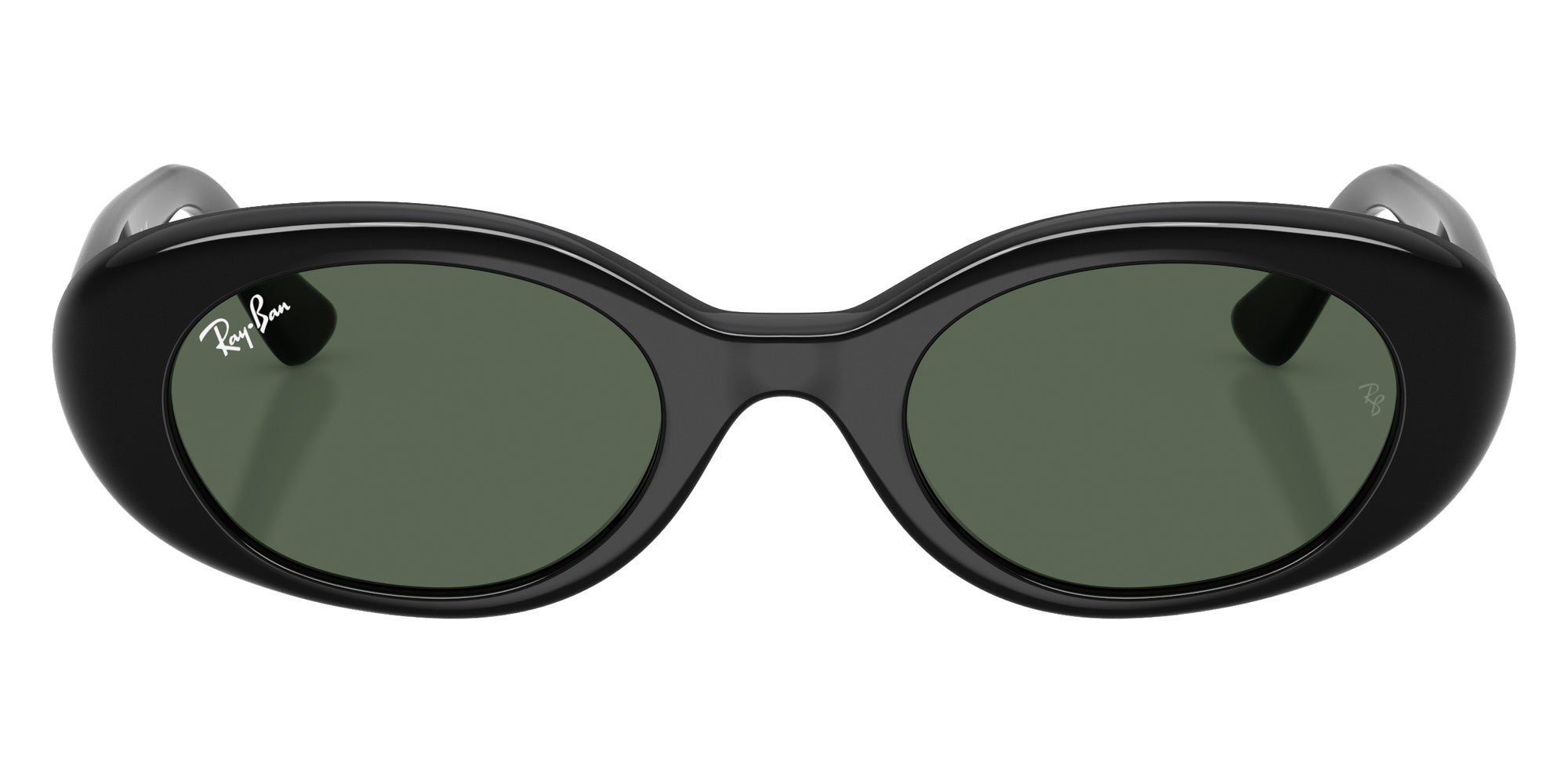 Ray-Ban RB9141S 100/71 45 - Black #id:rj9141s10071_s:100100