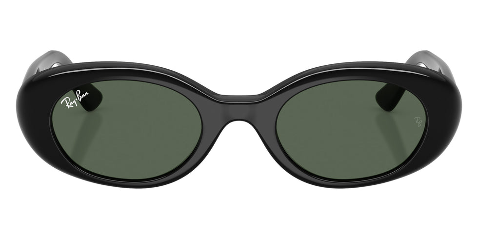 Ray-Ban RB9141S 100/71 45 - Black #id:rj9141s10071_s:100100