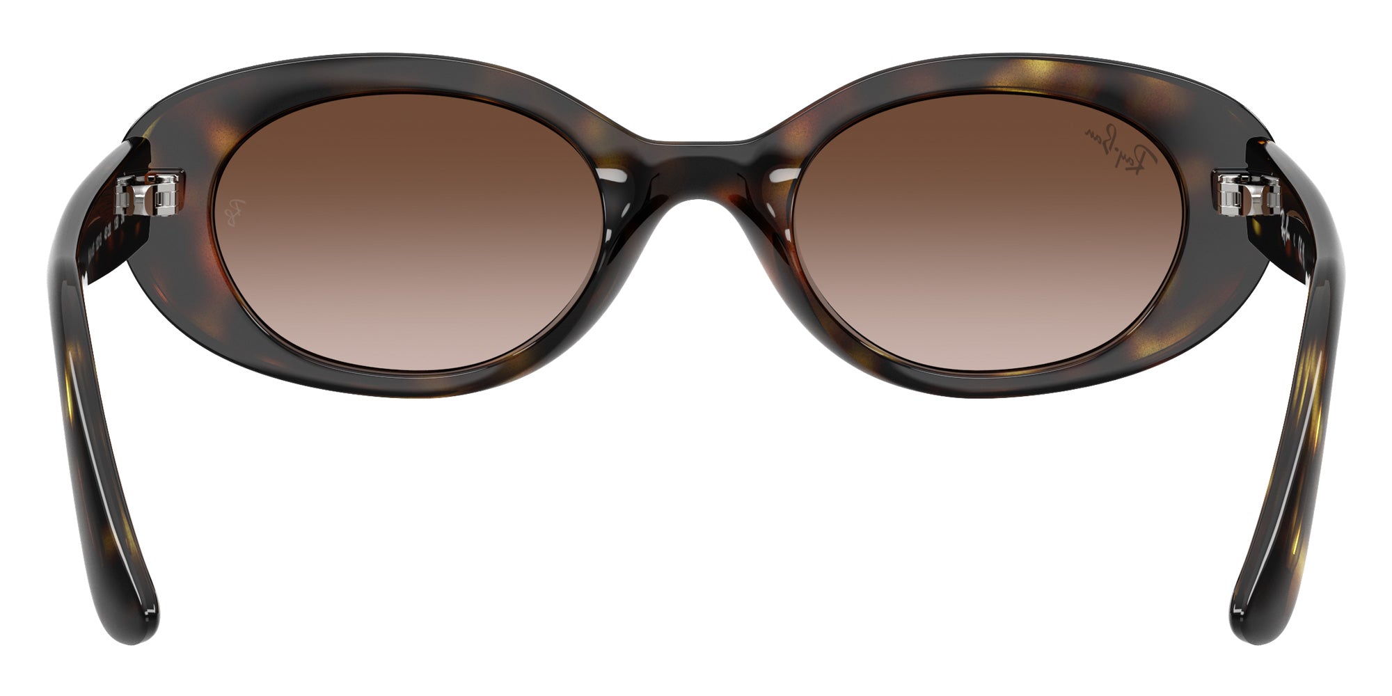 Ray-Ban RB9141S 152/13 45 - Havana #id:rj9141s15213_s:102115