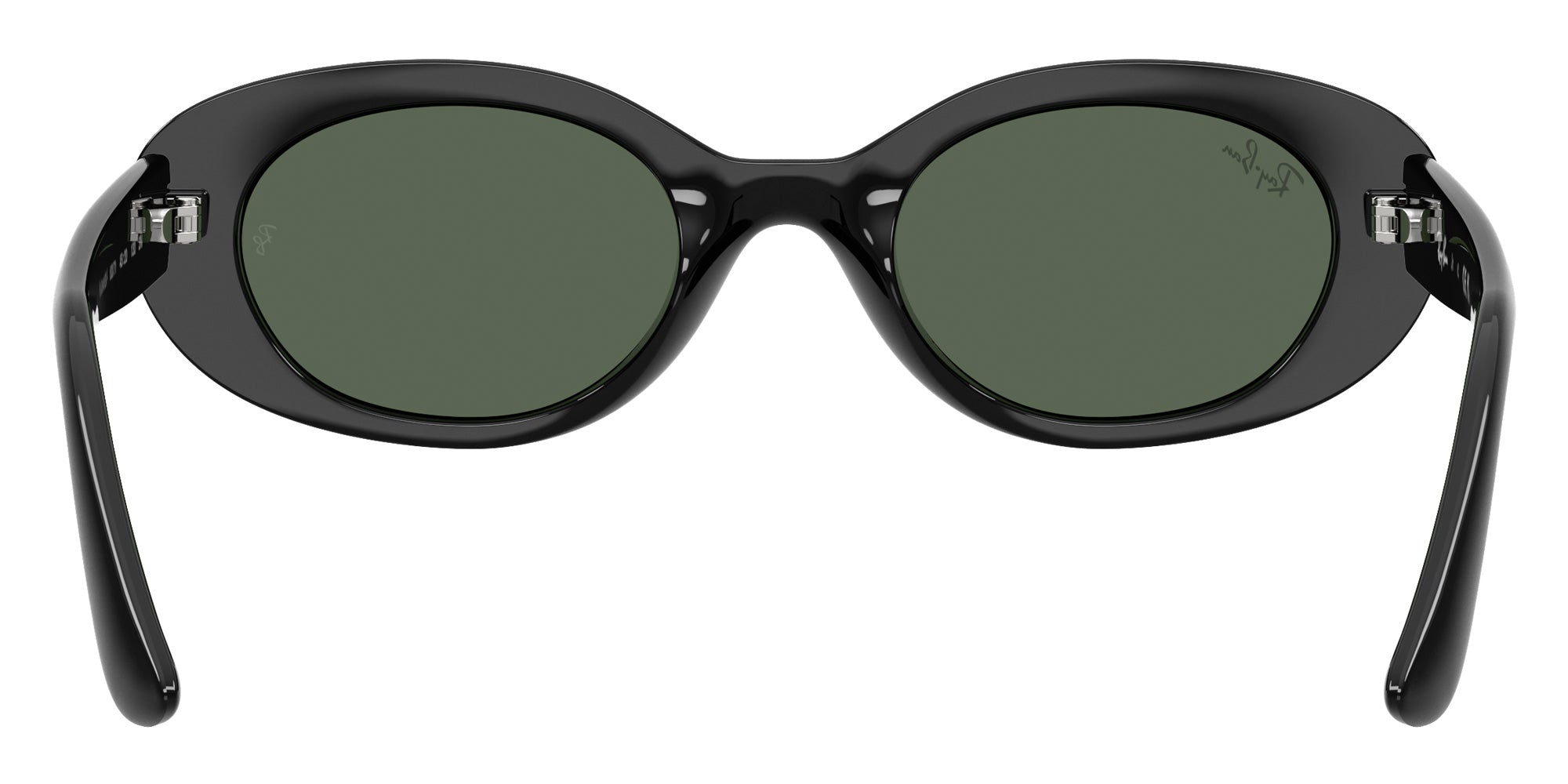 Ray-Ban RB9141SF 100/71 45 - Black #id:rj9141sf10071_s:100115