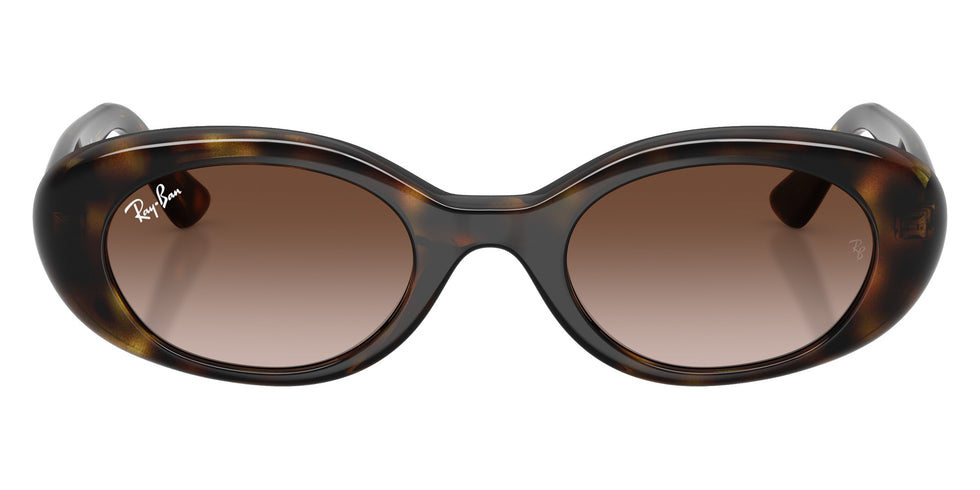 Ray-Ban RB9141SF 152/13 45 - Havana #id:rj9141sf15213_s:102100