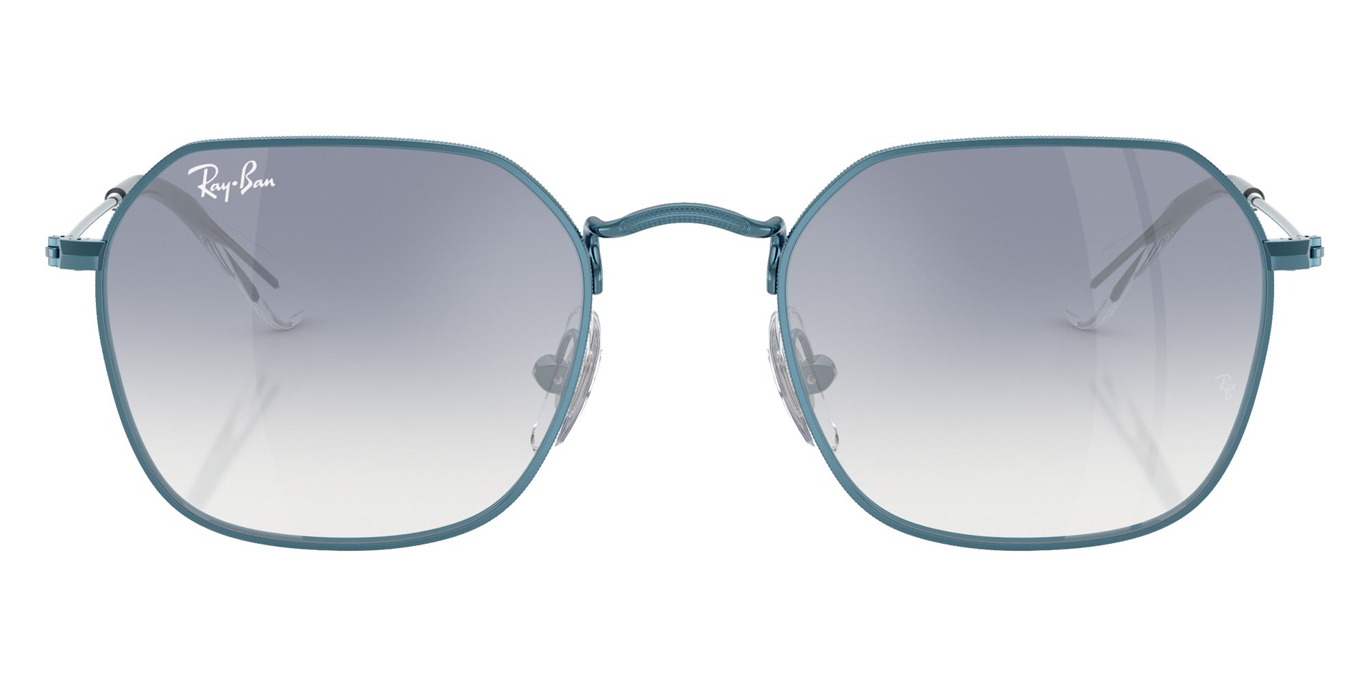 Ray-Ban RB9594S 303/7B 49 - Light Blue #id:rj9594s3037b_s:100100