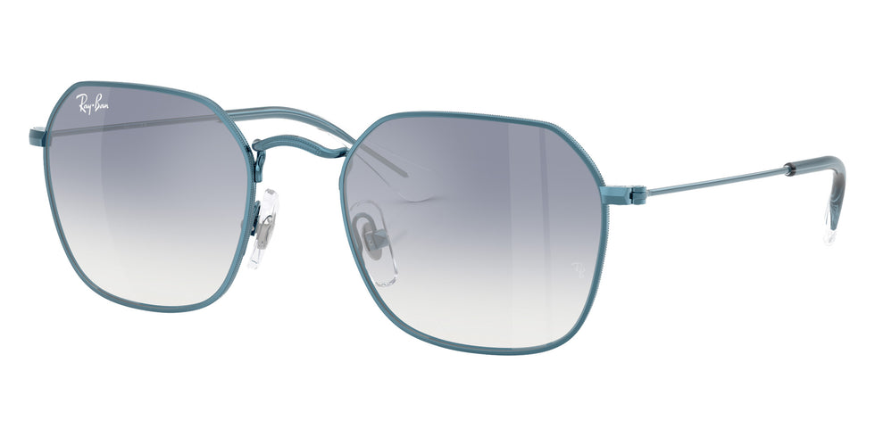 Ray-Ban RB9594S 303/7B 49 - Light Blue #id:rj9594s3037b_s:100105