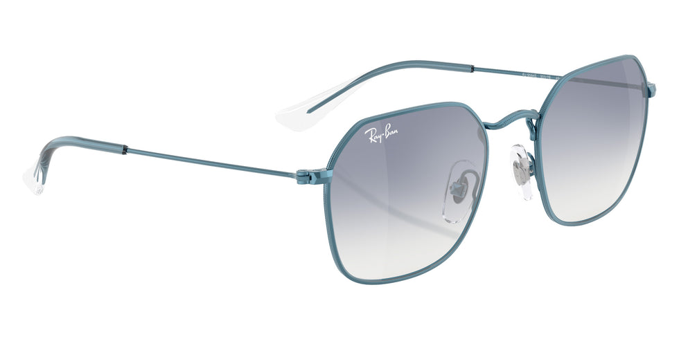 Ray-Ban RB9594S 303/7B 49 - Light Blue #id:rj9594s3037b_s:100120