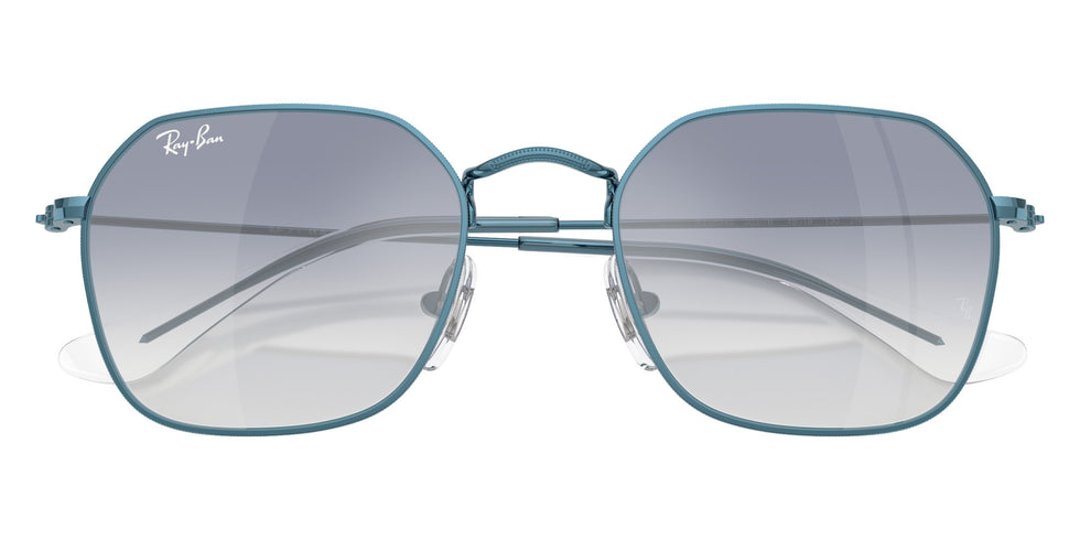 Ray-Ban RB9594S 303/7B 49 - Light Blue #id:rj9594s3037b_s:100125