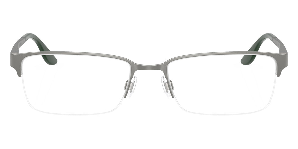 RALPH LAUREN RL5089 9471 54 - Semi Shiny Dark Gunmetal #id:rl50899471_s:100100