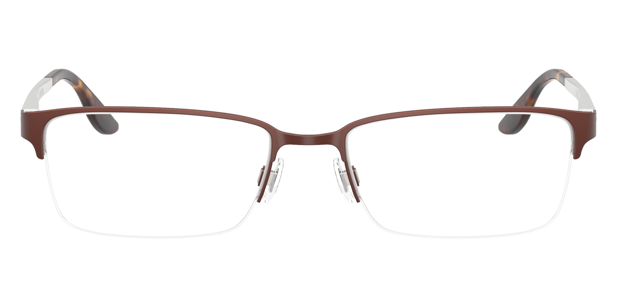 RALPH LAUREN RL5089 9486 54 - Matte Burgundy #id:rl50899486_s:102100