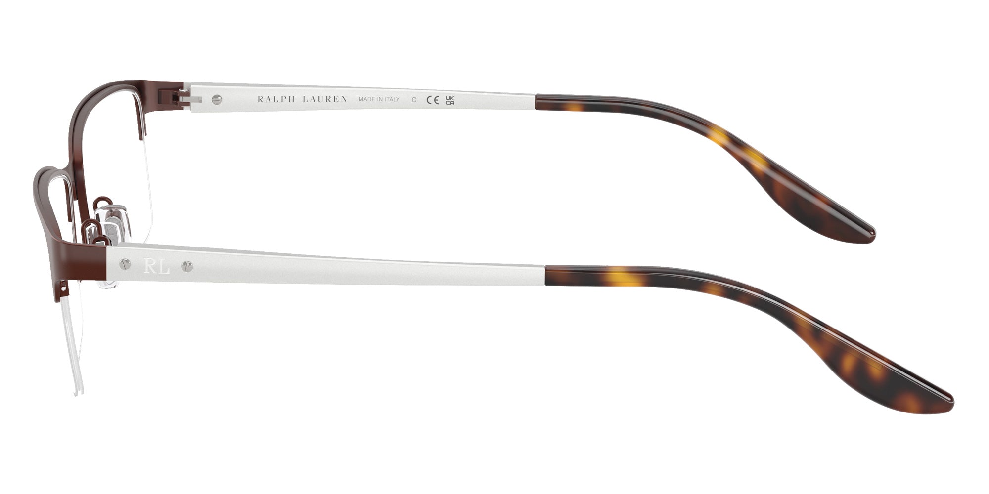 RALPH LAUREN RL5089 9486 54 - Matte Burgundy #id:rl50899486_s:102110