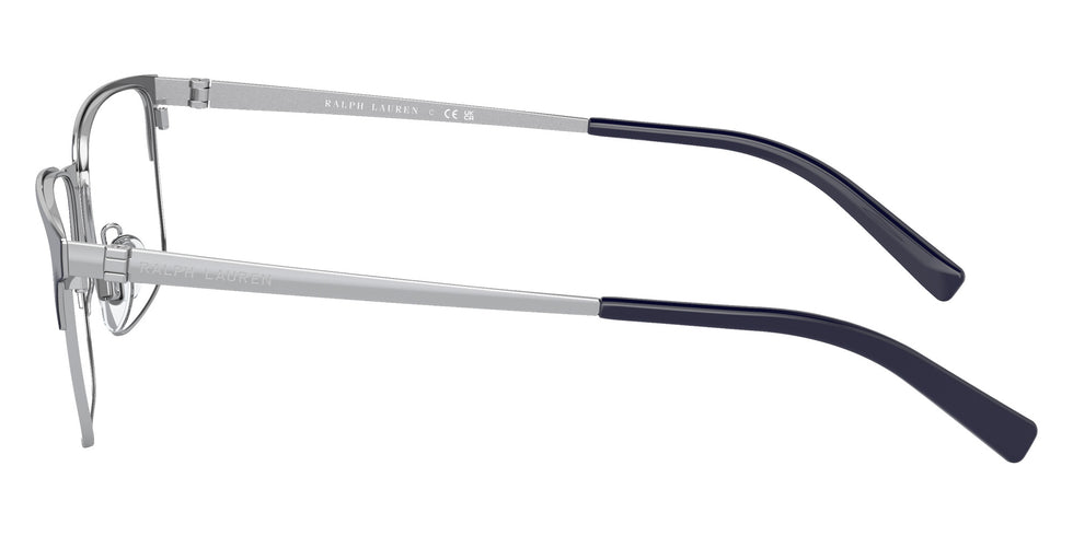 RALPH LAUREN RL5119 9001 57 - Blue/Silver #id:rl51199001_s:100110
