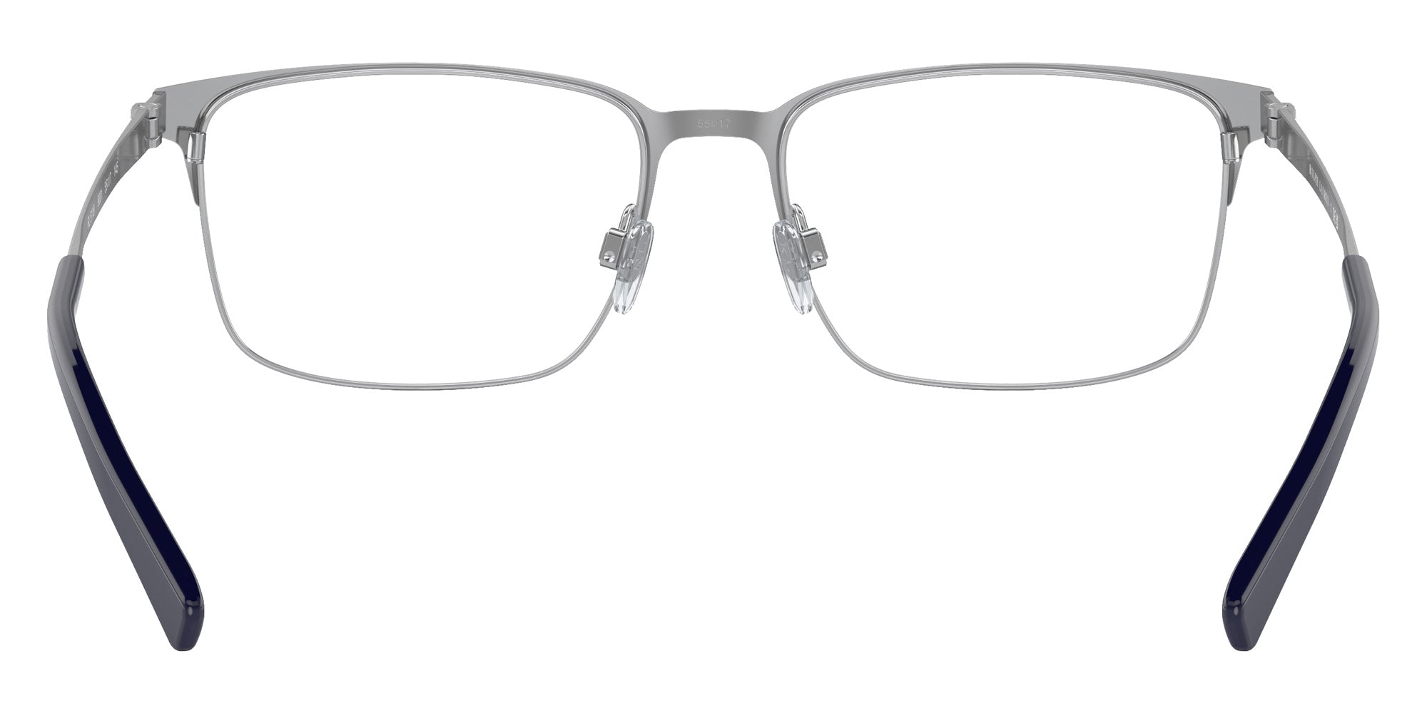 RALPH LAUREN RL5119 9001 57 - Blue/Silver #id:rl51199001_s:100115