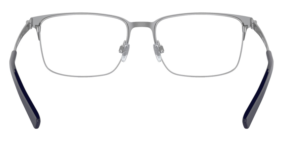 RALPH LAUREN RL5119 9001 57 - Blue/Silver #id:rl51199001_s:100115