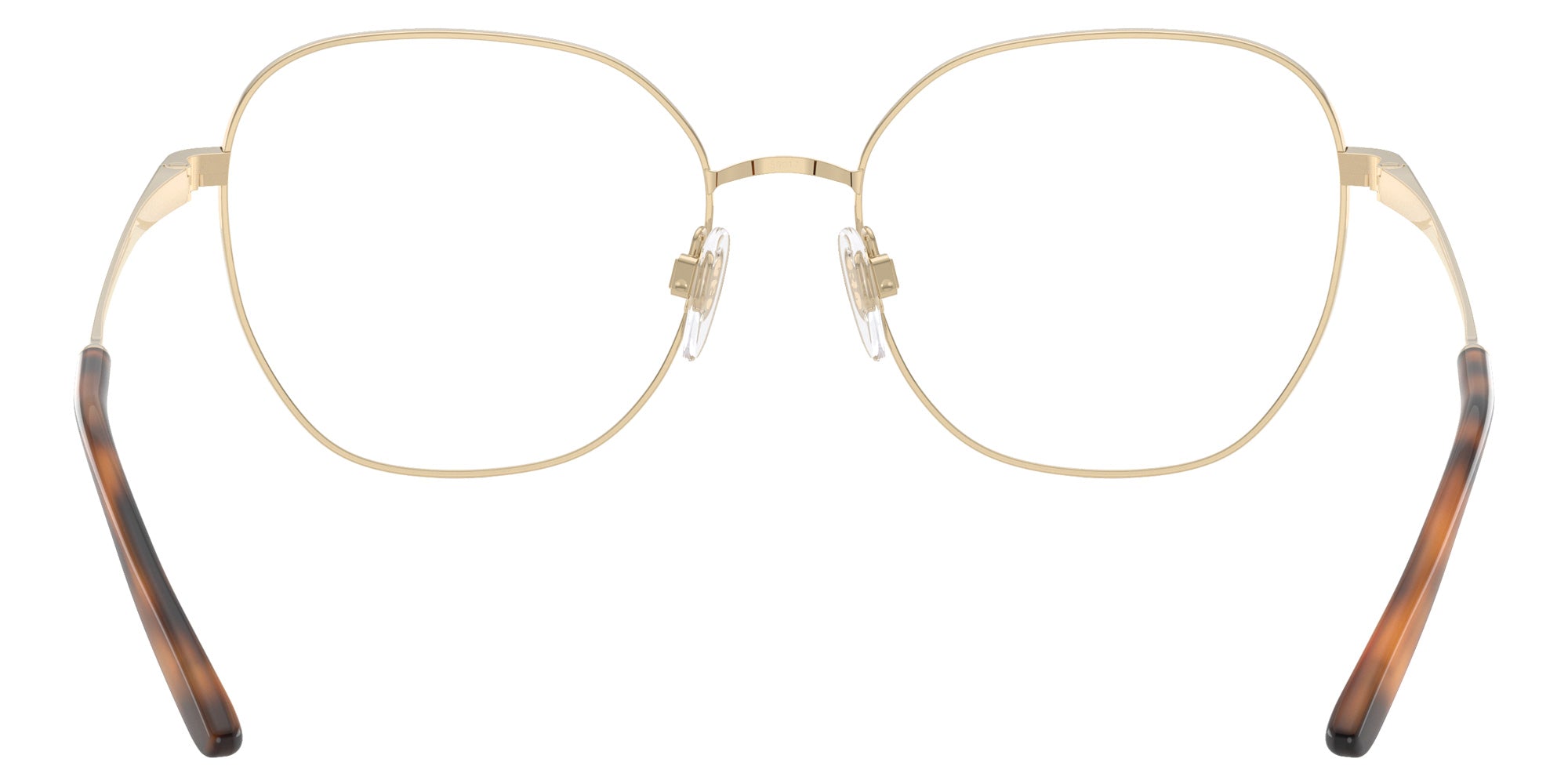 RALPH LAUREN RL5120 9453 54 - Beige/Pale Gold #id:rl51209453_s:100115