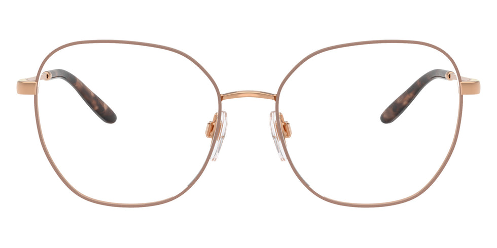 RALPH LAUREN RL5120 9489 54 - Rose Gold #id:rl51209489_s:104100