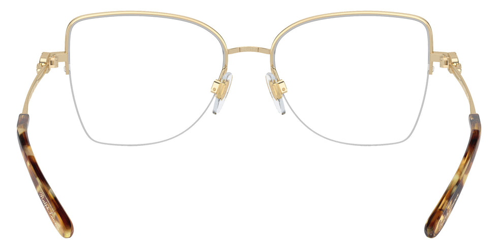 RALPH LAUREN RL5122 9150 54 - Pale Gold #id:rl51229150_s:100115