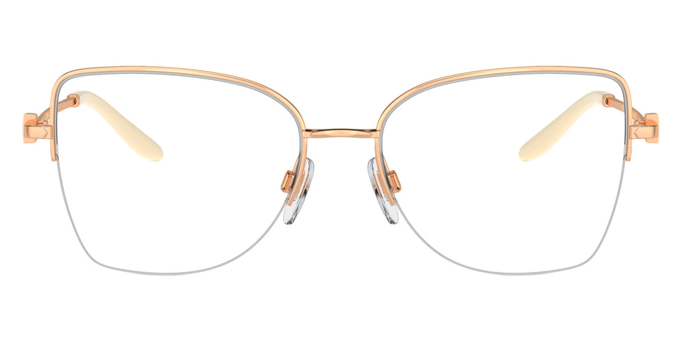 RALPH LAUREN RL5122 9469 54 - Rose Gold #id:rl51229469_s:102100