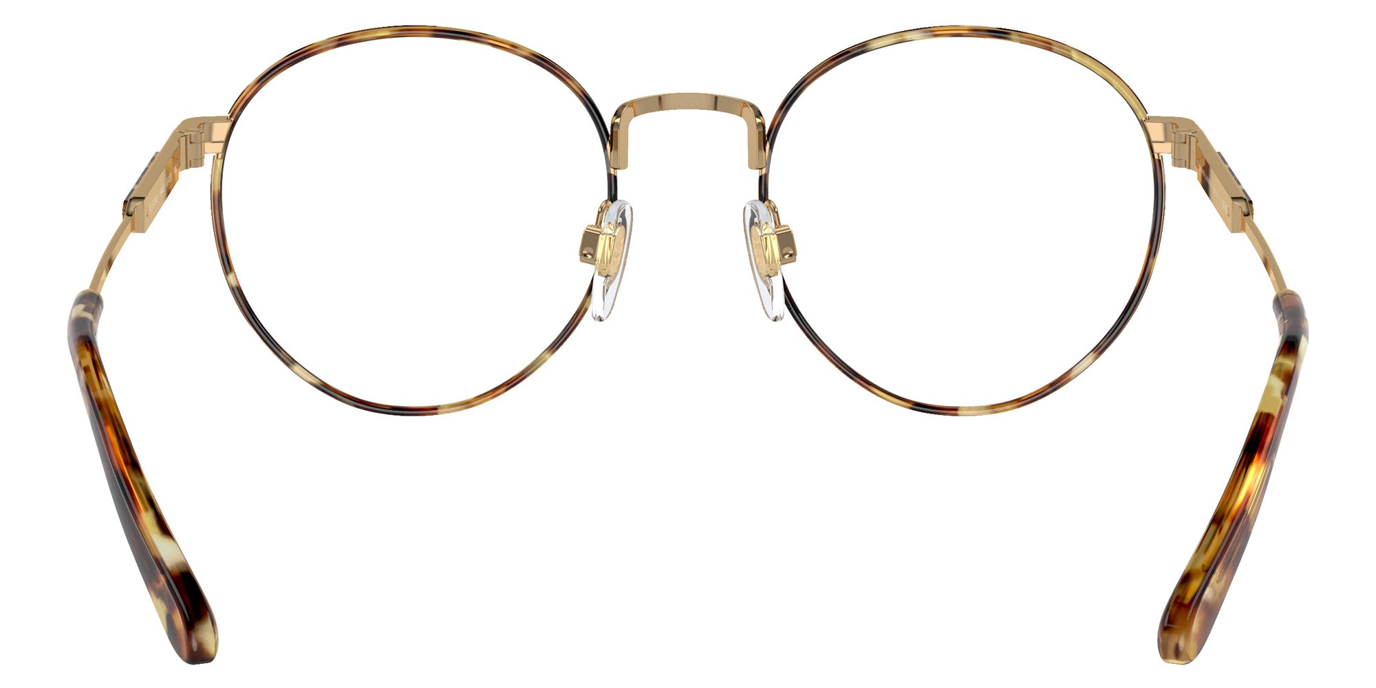 RALPH LAUREN RL5124J 9449 52 - Havana #id:rl5124j9449_s:100115