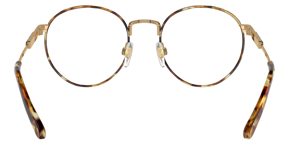 RALPH LAUREN RL5124J 9449 52 - Havana #id:rl5124j9449_s:100115