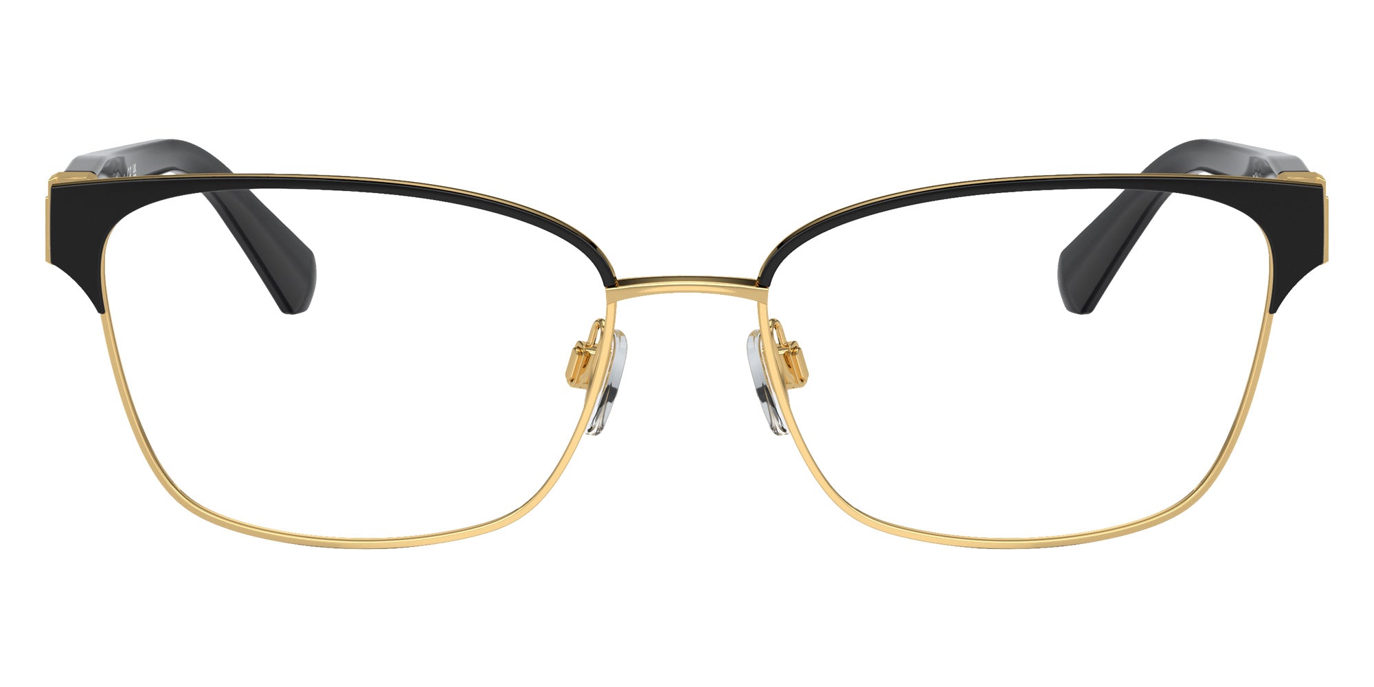 RALPH LAUREN RL5125 9358 55 - Gold/Black #id:rl51259358_s:100100