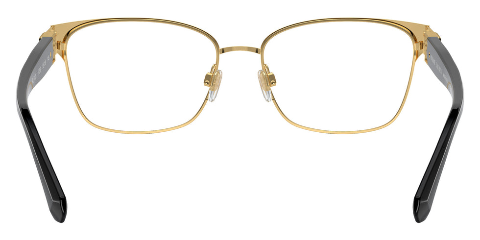 RALPH LAUREN RL5125 9358 55 - Gold/Black #id:rl51259358_s:100115