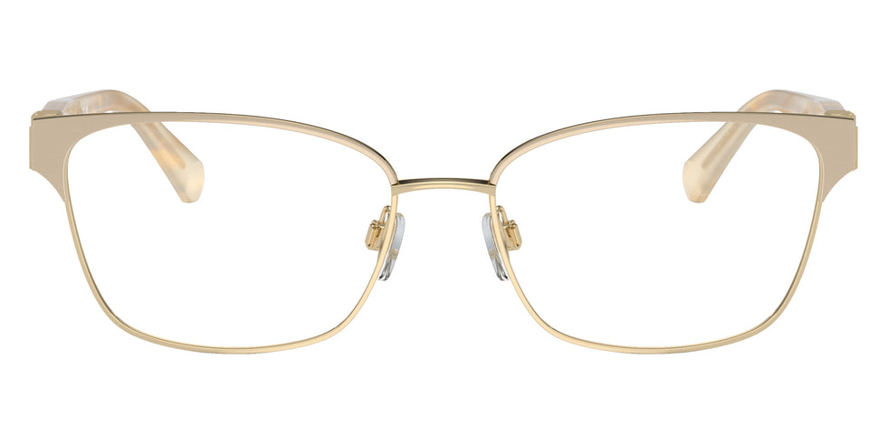 RALPH LAUREN RL5125 9473 55 - Pale Gold/Cream #id:rl51259473_s:102100