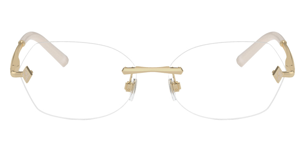 RALPH LAUREN RL5126 9474 55 - Pale Gold #id:rl51269474_s:100100