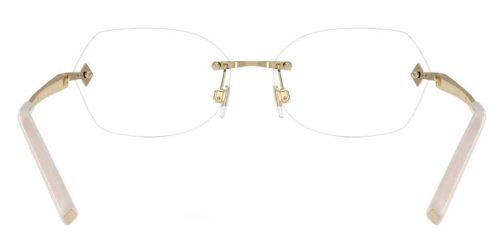 RALPH LAUREN RL5126 9474 55 - Pale Gold #id:rl51269474_s:100115