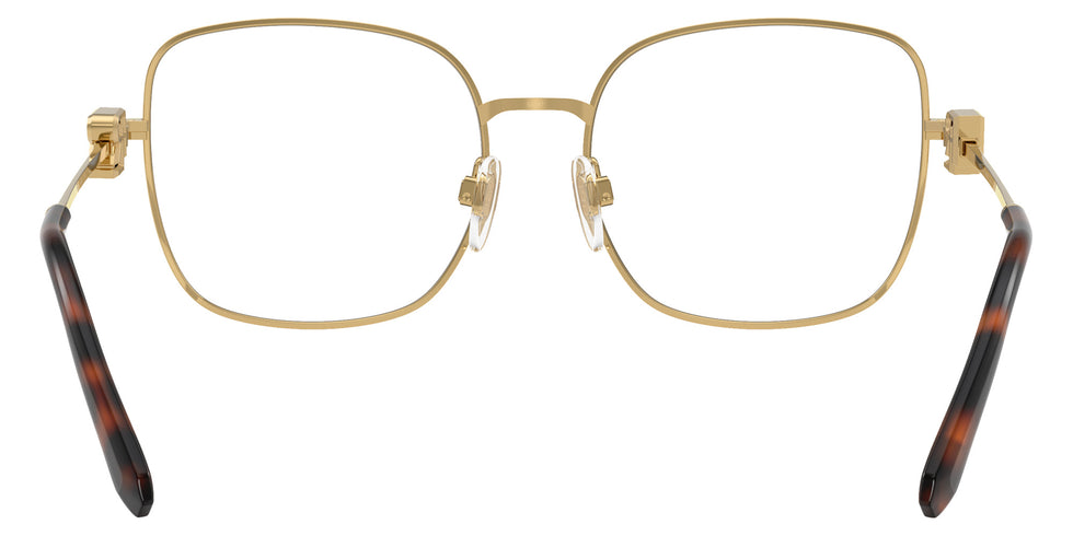 RALPH LAUREN RL5128 9004 55 - Shiny Gold #id:rl51289004_s:100115