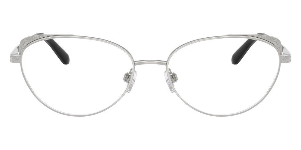 RALPH LAUREN RL5131 9001 54 - Shiny Silver #id:rl51319001_s:100100