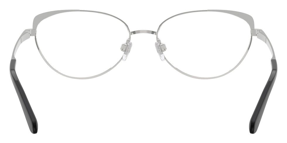 RALPH LAUREN RL5131 9001 54 - Shiny Silver #id:rl51319001_s:100115