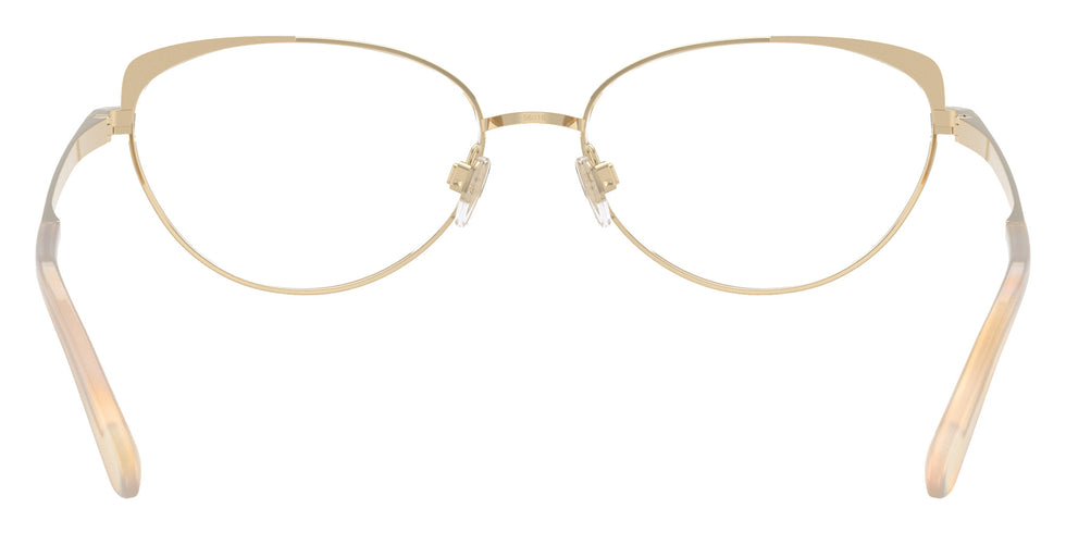 RALPH LAUREN RL5131 9116 56 - Shiny Pale Gold #id:rl51319116_s:102115