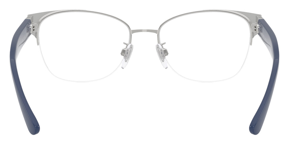 RALPH LAUREN RL5132 9001 53 - Semi Shiny Silver #id:rl51329001_s:100115