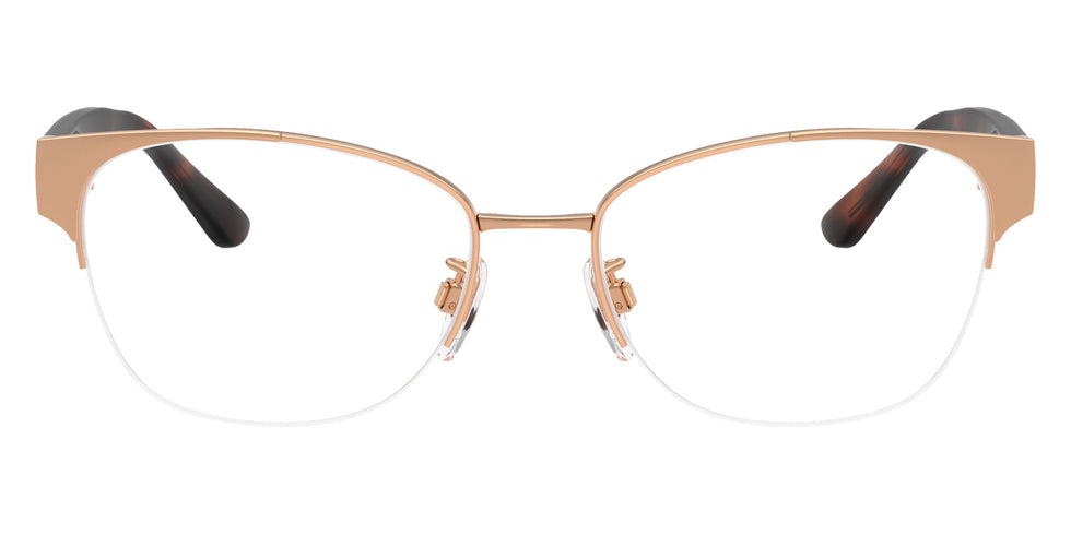 RALPH LAUREN RL5132 9329 55 - Shiny Rose Gold #id:rl51329329_s:100100