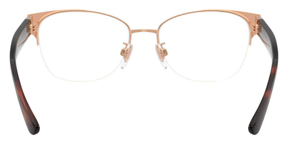 RALPH LAUREN RL5132 9329 55 - Shiny Rose Gold #id:rl51329329_s:100115