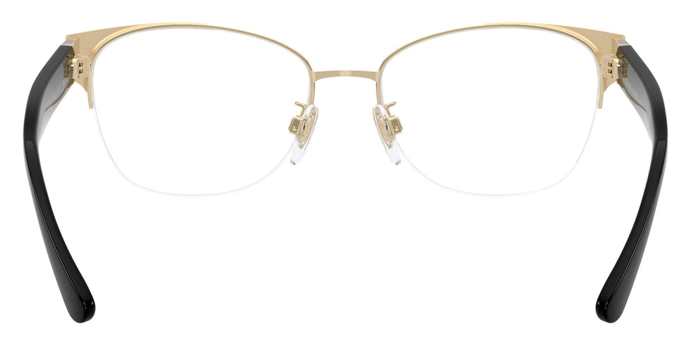 RALPH LAUREN RL5132 9452 53 - Shiny Pale Gold #id:rl51329452_s:102115